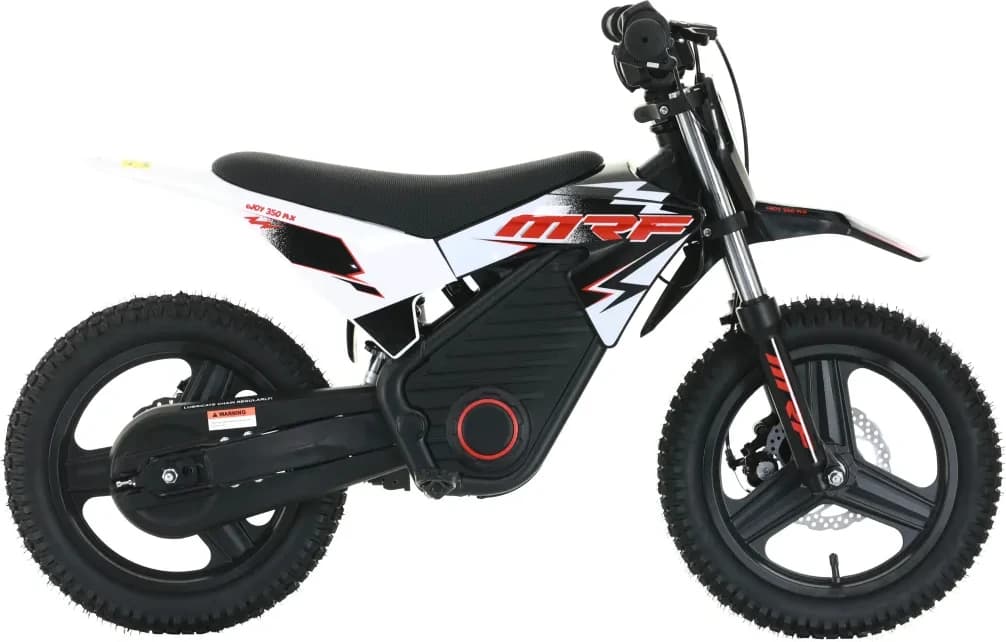 Pit Bike MRF eJOY 350 MX